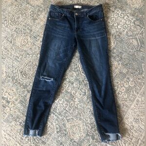 Altar’d State Jeans